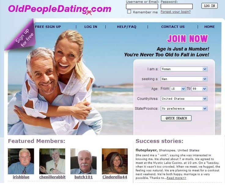 How to suggest meeting up online dating