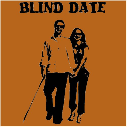 blind dating sites in mumbai