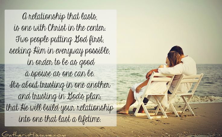 boundaries in christian dating relationships