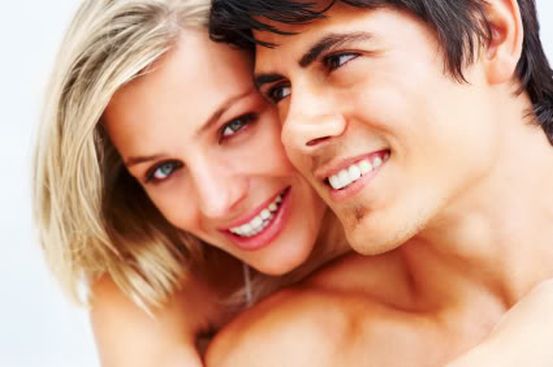 best 100 free dating sites 2013