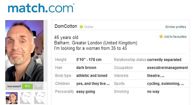 good headlines for dating profiles examples