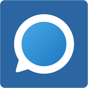 dating messenger for android