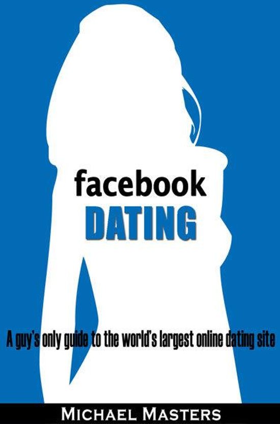 world dating free site