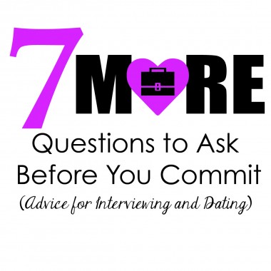 questions to ask when internet dating
