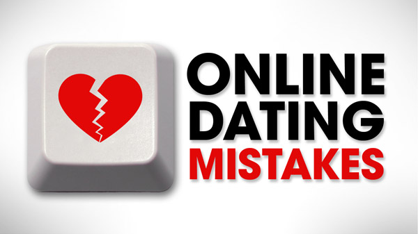 how to make a good online dating name