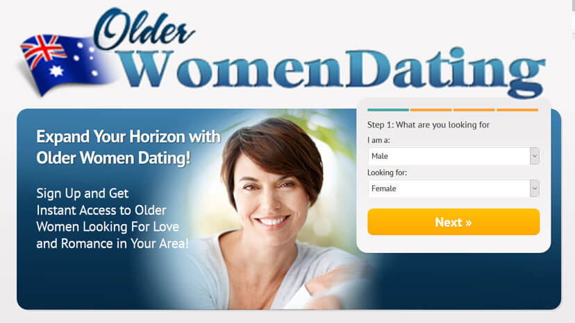 What are the most popular online dating sites