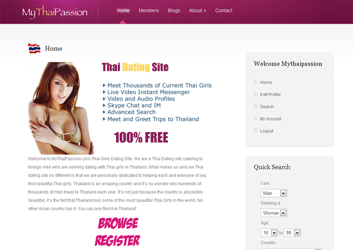 10 best 100 free dating sites