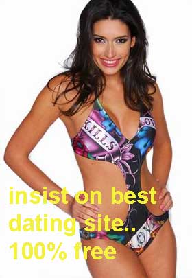 best dating sites 2011