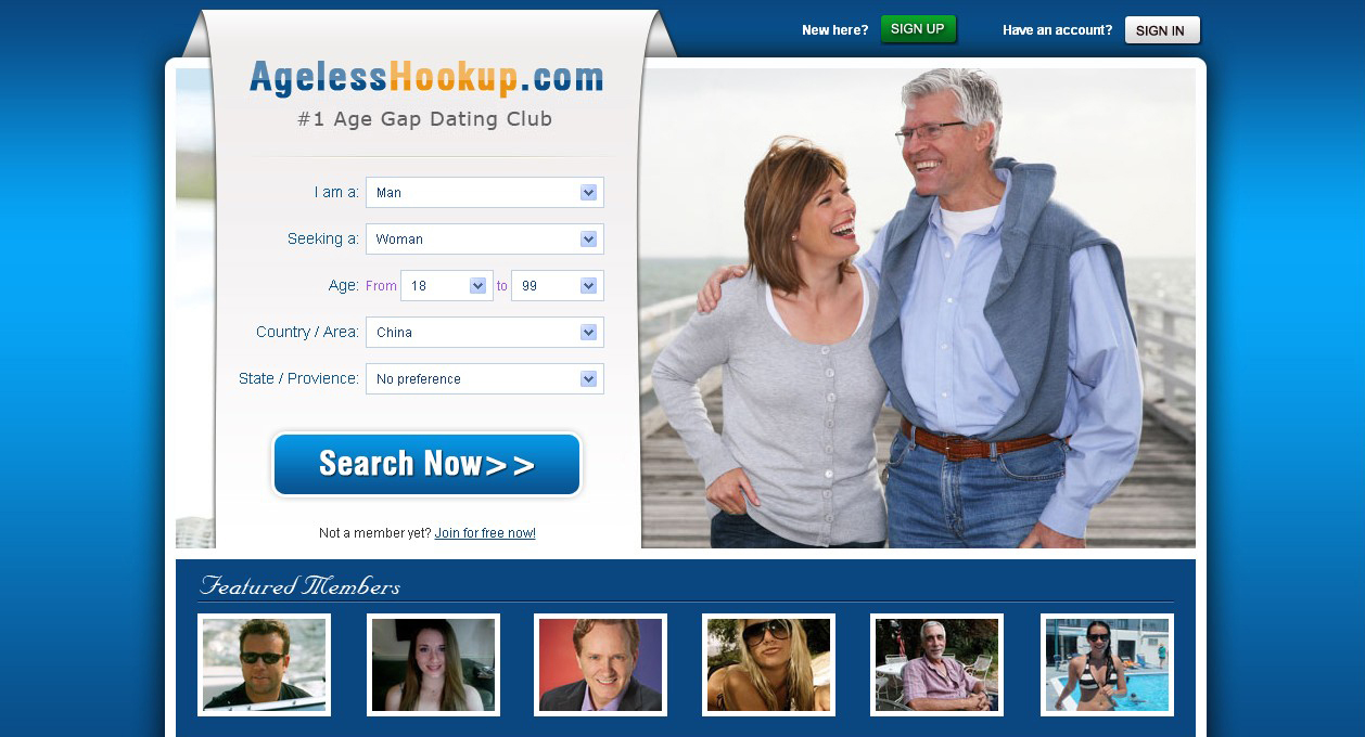 top dating site uk