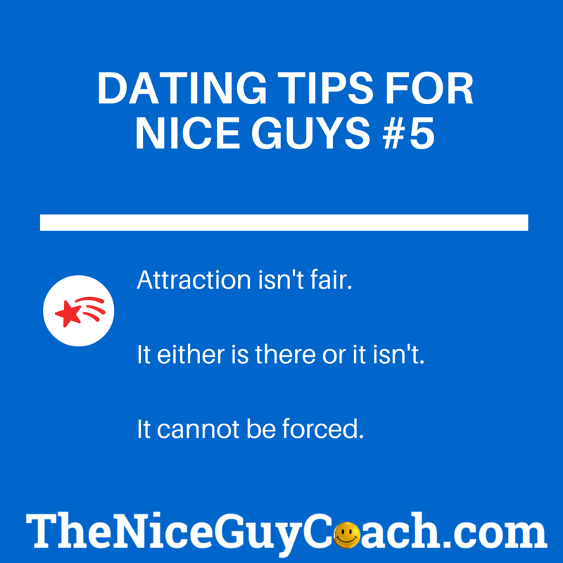dating website tips for guys