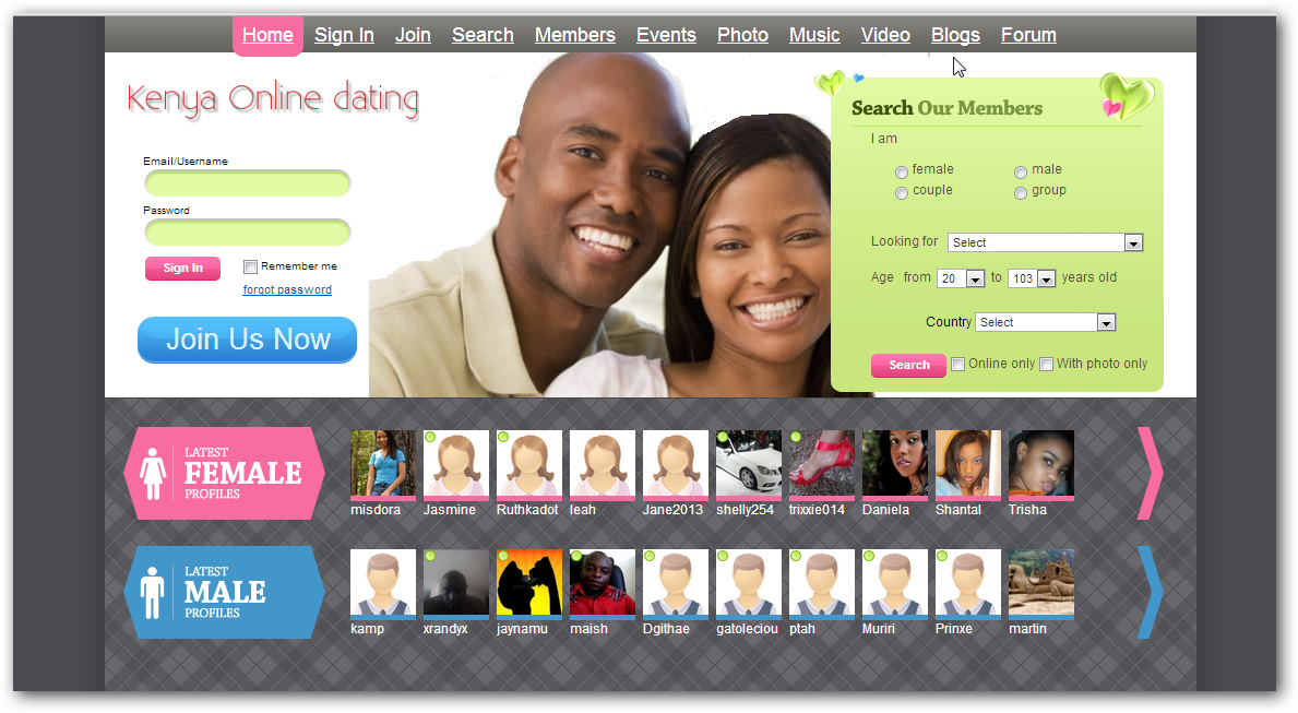 top 5 french dating sites