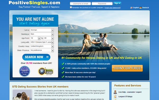 funny matchmaking sites