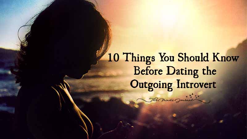 10 things you need to know before dating an outgoing extrovert
