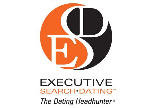 executive search dating vancouver reviews
