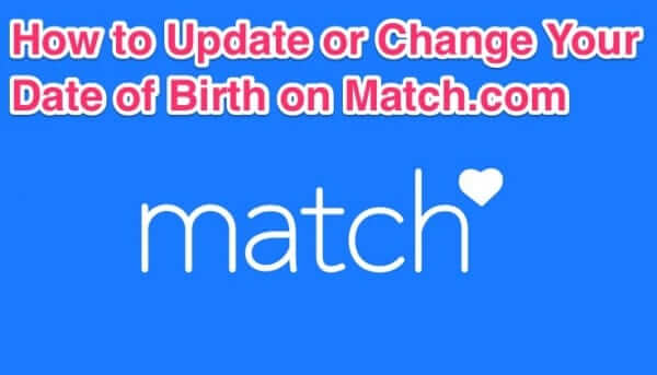 matchmaking on the basis of date of birth