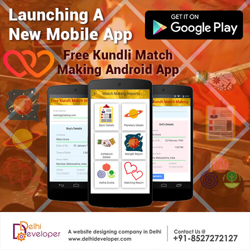 Free online kundli matchmaking in hindi&comments=1