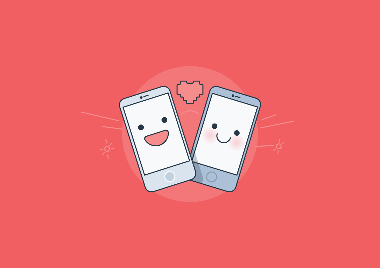 top ten android dating apps