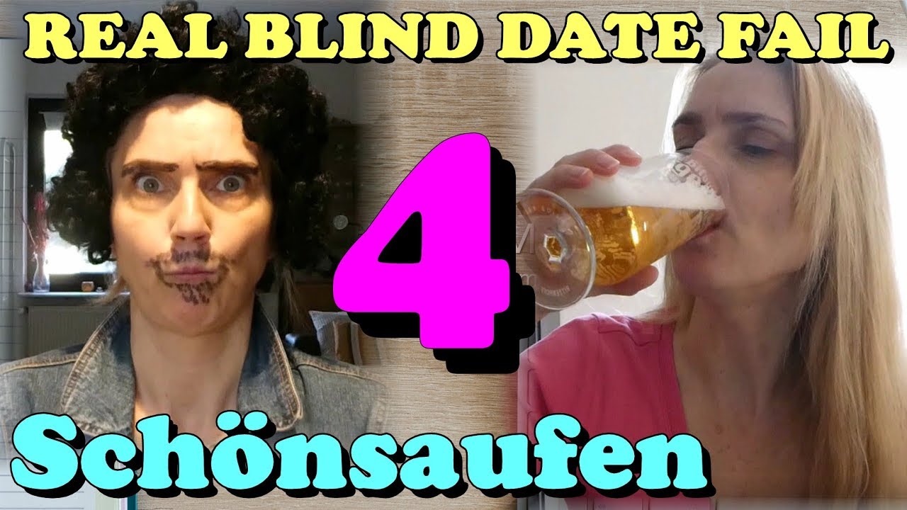 blind dating english subtitles free download