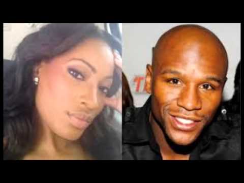 Erica from love and hip hop dating floyd