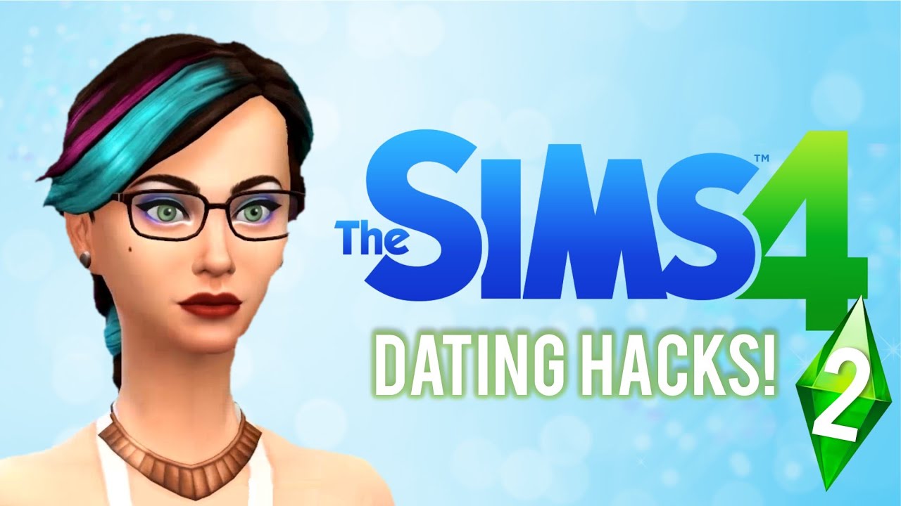 How to make sims go from best friends to dating on sims freeplay
