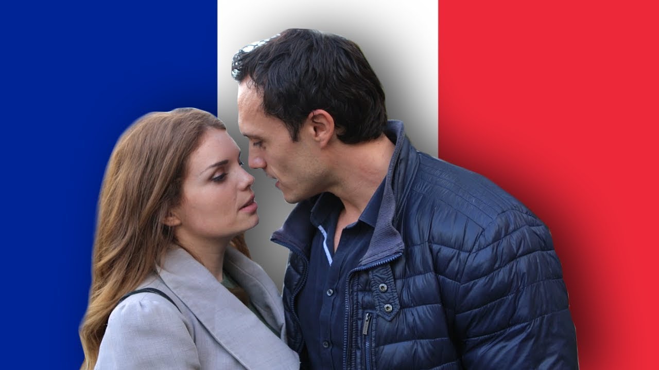 what to know about dating a french guy
