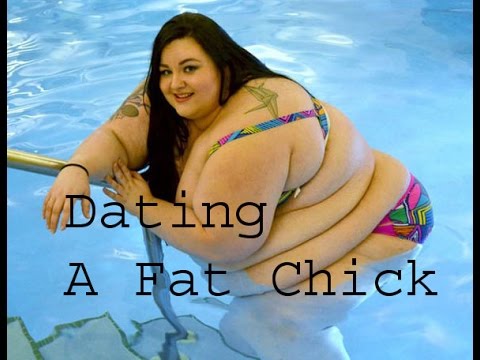 dating a former fat girl