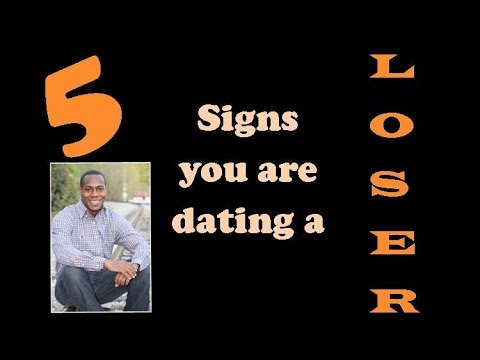 signs you're dating a keeper