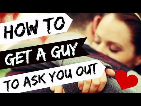 What to do when the girl you like is dating another guy