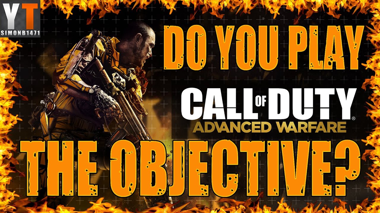 Call of duty ghosts skill based matchmaking&comments=1