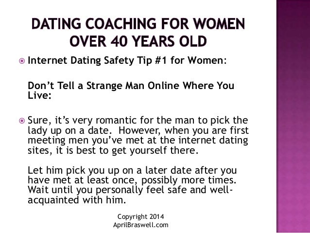 how to become a dating coach