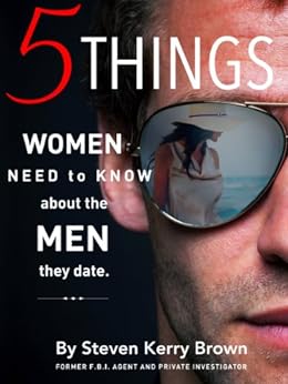 3 things to know when dating a white man