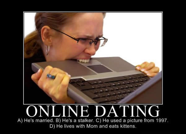 funny matchmaking sites