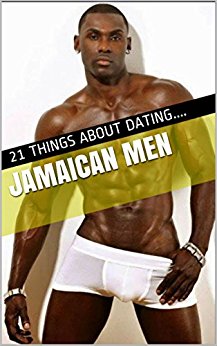 things to know when dating a white man