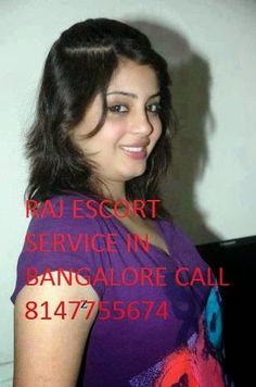 pune dating service for friendship