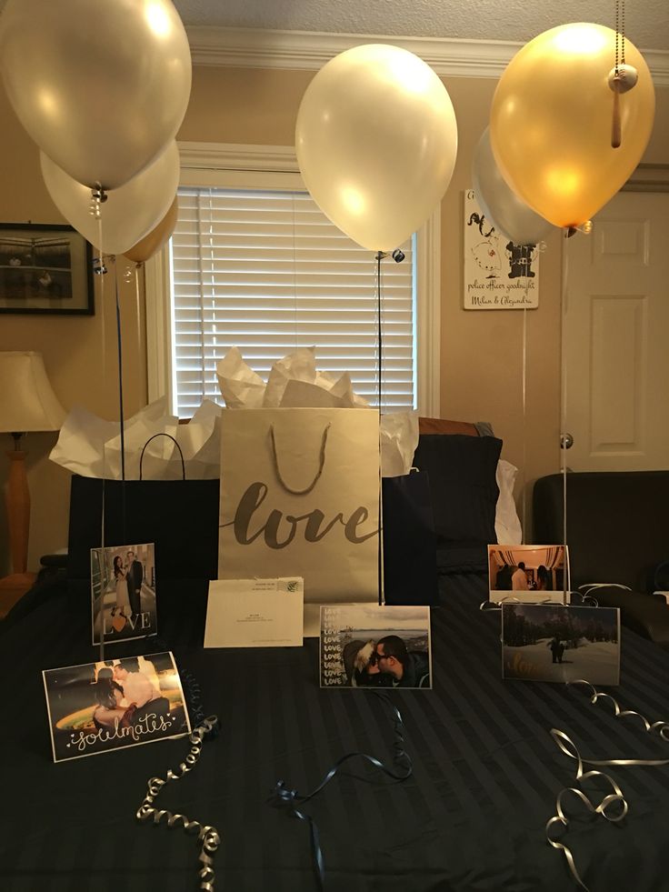 first year dating birthday gifts
